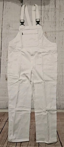 Beb basic herren latzhose mit - latzhose,