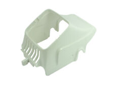 Scheinwerfergehäuse pas f