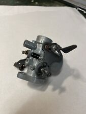 Bing 8A155/184 Vergaser ILO, Sachs, ..?