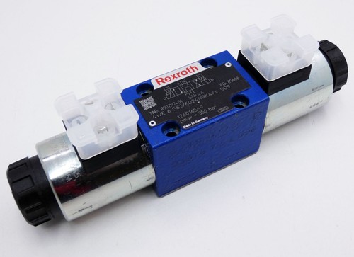 Rexroth 4we6g62 eg24n9k4 - rexroth, 4we6g62/eg24n9k4/v