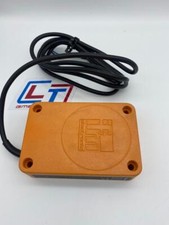 ifm electronic ID5027 efector100 ID-3050-ANKG induktiver Sensor unbenutzt OVP