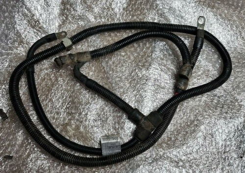 Bmw original e38 7er 740i - bmw,