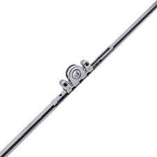 Winkhaus Getriebeschiene GRM 2300/2