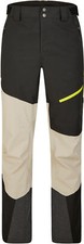 ZIENER Snowboard Skihose
