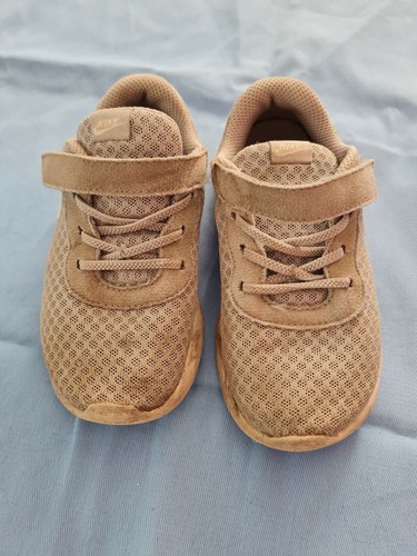 Original nike kinder sneaker - kinder,