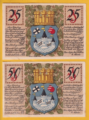 Rotenburg kreis 2 - rotenburg,