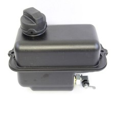 Tank Rüttelstampfer gasdicht Wacker Amman Delko Delmag Weber y-Serie