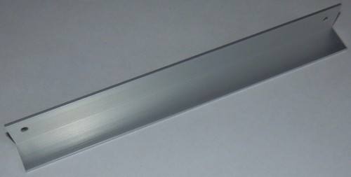 Tamiya pritsche auflieger deck - tamiya,