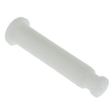 WINTERHALTER 70200383 KETTENSTIFT 30mm FÖRDERBAND GESCHIRRSPÜLER WKT1000 KTS1900 KTS2400