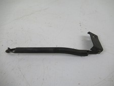 VW Scirocco II 2 53B Schiebedach Aussteller links 443-/ 191877681D