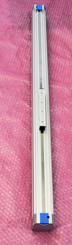 Festo linearantrieb typ - festo,