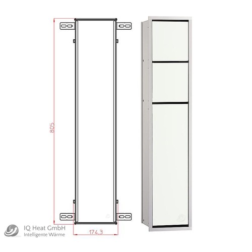 Modul emco asis - , /