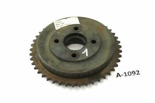 Triumph TWN B 204 BD 250 W - Ritzel 45 Zähne E100022046