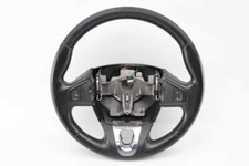 484003397R sportlenkrad für RENAULT MEGANE III BREAK FASE III 2014-2016 278737