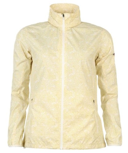 Berghaus damen wander lauf - berghaus,