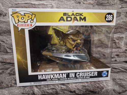 Funko pop ride super deluxe - funko,