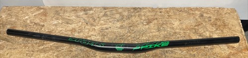 Spank spike evo lenker - spike,