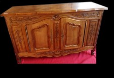 Schule Louis Provenzalisch IN