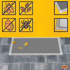 Lichtschachtabdeckung  robuste effektive Abdeckung Kellerschächte Laubschutz