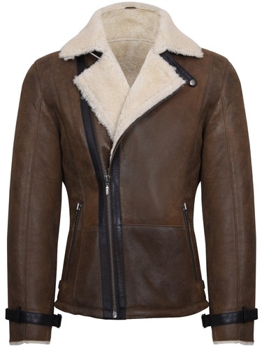 Herren tan retro - tan,