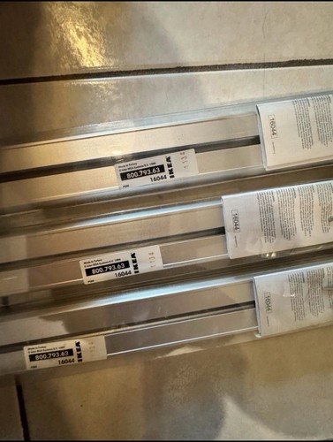 Neu ikea räcka - ikea,
