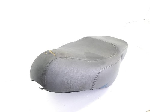 Sitzbank saddle defekte - saddle,