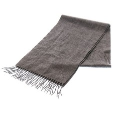 Louis Vuitton Schal LV Logo