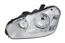 Scheinwerfer links für Ford