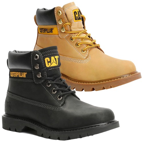 Herren caterpillar colorado - caterpillar,