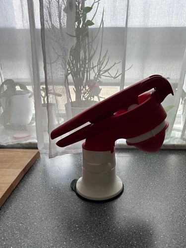 Tupperware profi chef - tupperware,