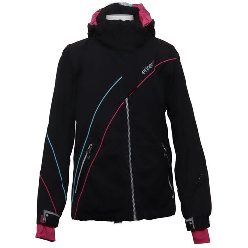 Etirel skijacke mädchen - etirel,, skijacke,