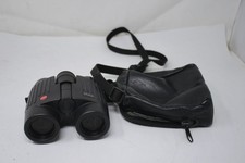 Leica Trinovid 8x32 BA