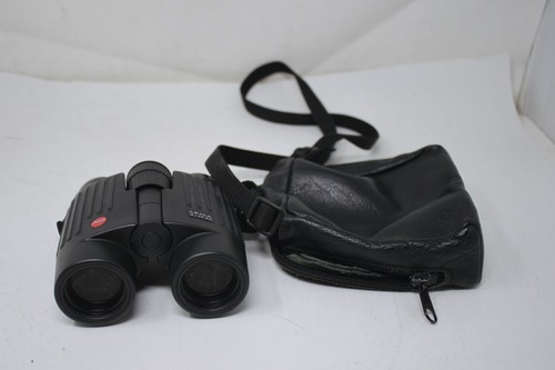 Leica trinovid 8x32 - trinovid,