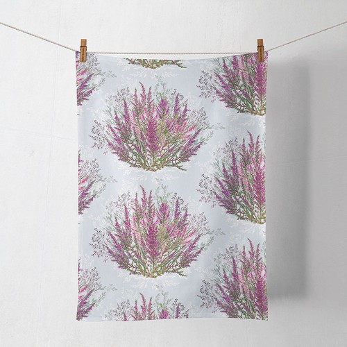 Geschirrtuch kitchen towel - geschirrtuch,