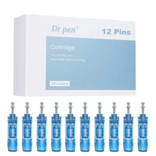 Microneedling cartridge - microneedling-cartridge, dr