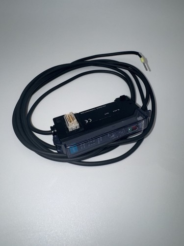 Keyenece m2p fsm2p - keyenece,