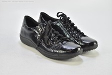 Remonte  Damen Halbschuhe