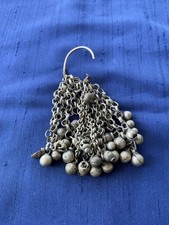 Vintage Ohrhänger /