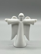Vintage rosenthal engel - vintage,