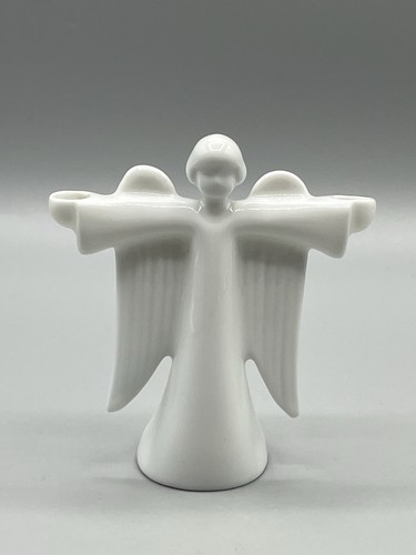 Vintage rosenthal engel - vintage,