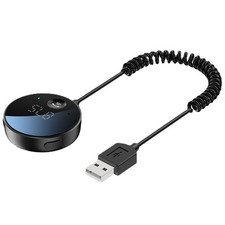 Plug&Play USB Bluetooth