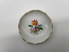 Meissen konfektschälchen cm - meissen,