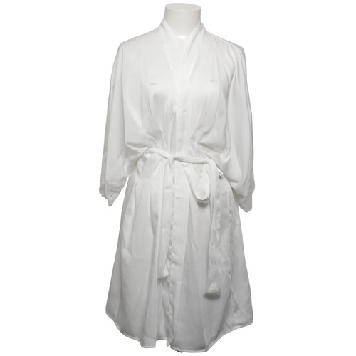 Yamamay morgenmantel - yamamay,,