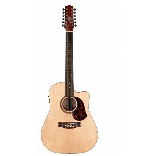 Maton srs 70c string - 70c, 12-string