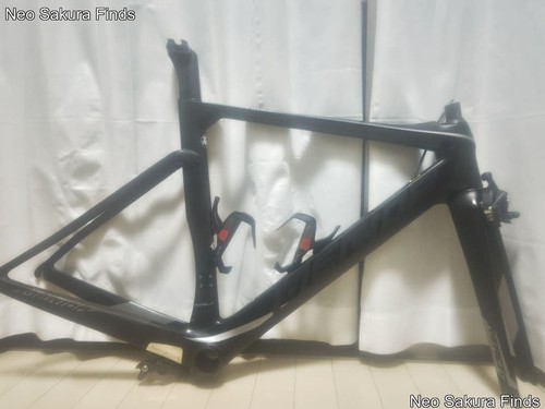 Merida react 8000 - merida, 8000-e