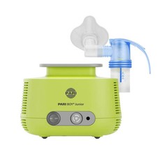 Pari Boy Junior · 1 St · PZN