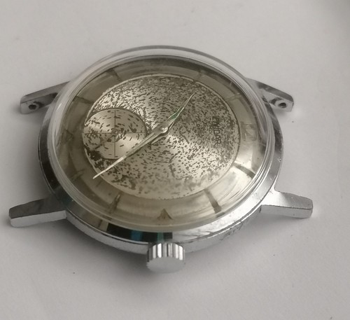 Enicar ultraschall - enicar,