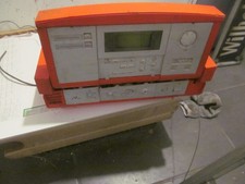 viessmann vitotronic 200