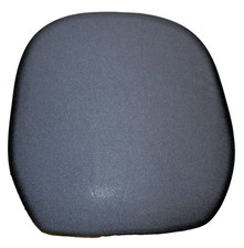 Katapultsitz Uplift Carex