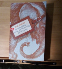 Der Hundertjährige, der aus